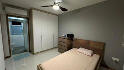 Blk 229B Matilda Sundeck (Punggol), HDB 4 Rooms #622601191